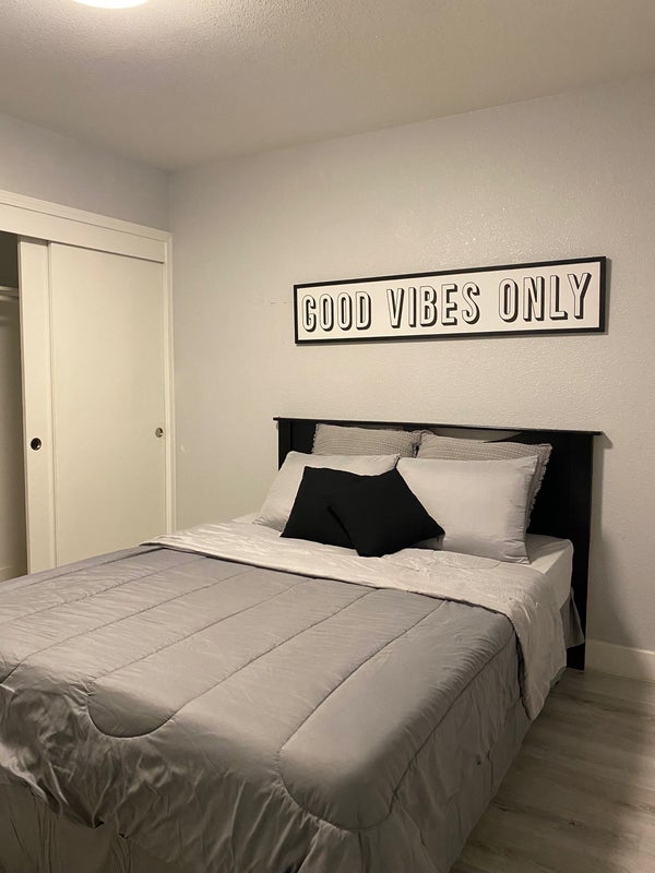 'Room For Rent With Utilities Included' Room to Rent from SpareRoom