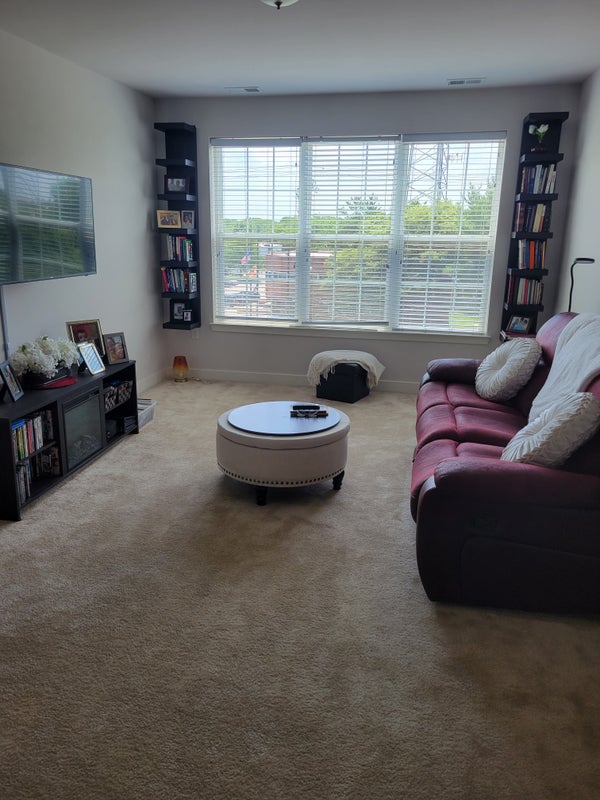 'Single Room in 2 bed apartment in Elkridge' Room to Rent from SpareRoom