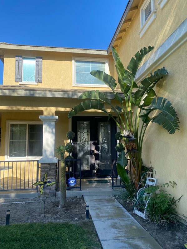 'Large Room available in large home in Eastvale ' Room to Rent from