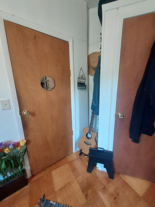 'Cozy Room in Crown Heights!' Room to Rent from SpareRoom