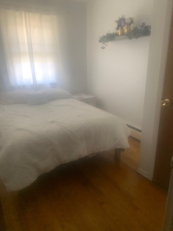 'Rent room in Briarwood, Queens ' Room to Rent from SpareRoom