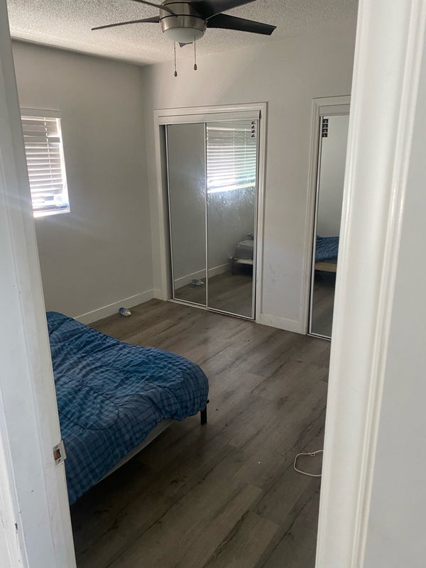 'Room for rent ' Room to Rent from SpareRoom