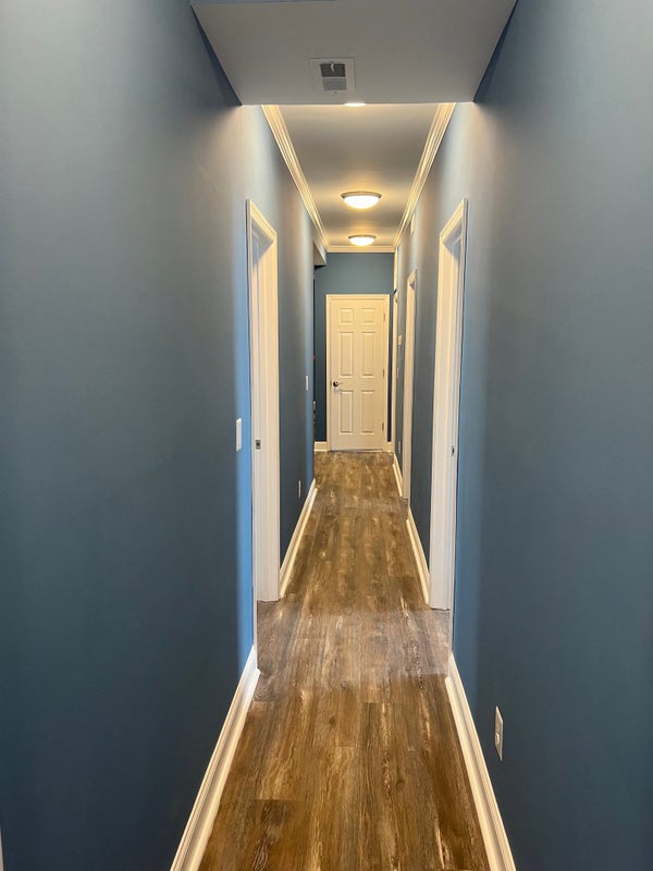 'Rooms for rent, all utilities included! Remod.home' Room to Rent from