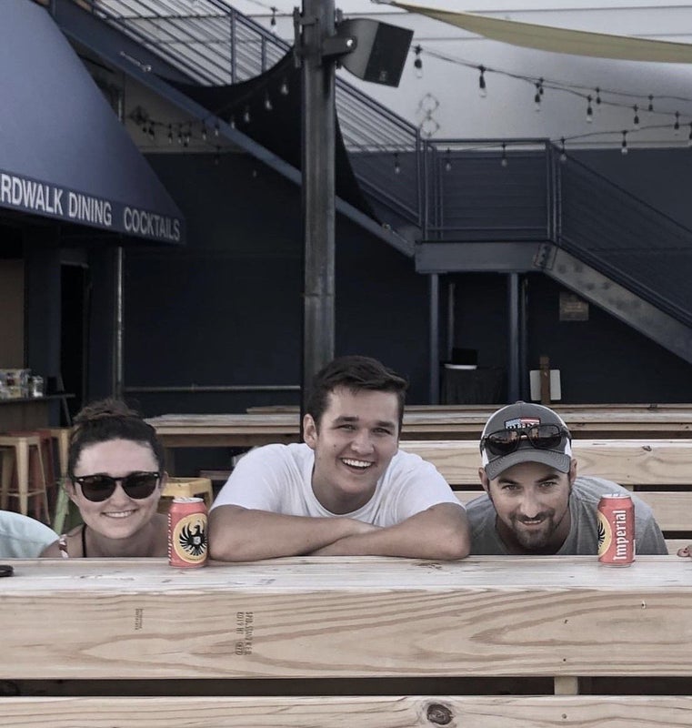 'Looking for roommates/housing' Roommate from SpareRoom