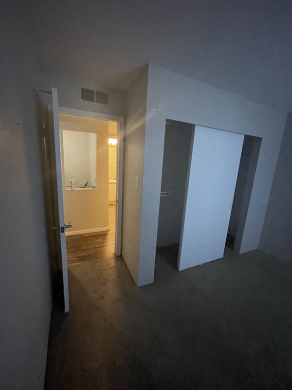 'Roommate needed in Ahwatukee ' Room to Rent from SpareRoom