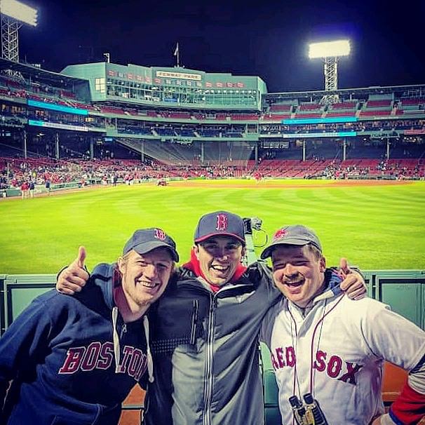 'Assistant Golf Pro/Instructor looking for room!' Roommate from SpareRoom