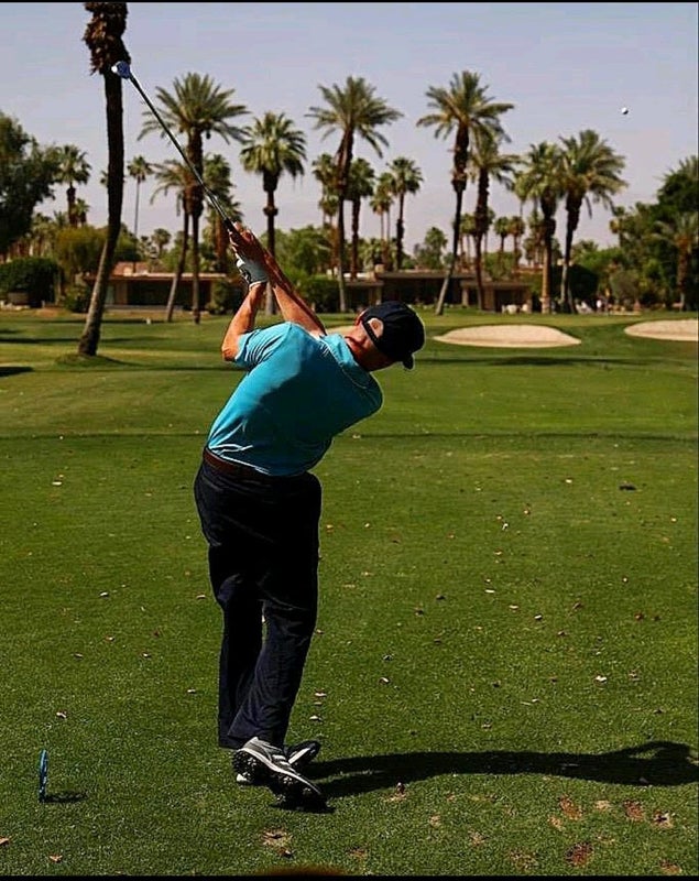 'Assistant Golf Pro/Instructor looking for room!' Roommate from SpareRoom