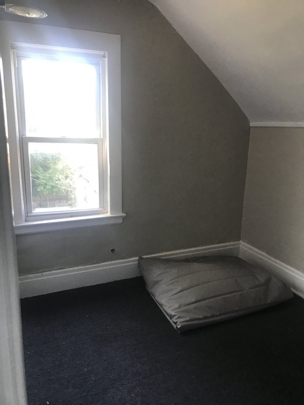 'Room for Rent' Room to Rent from SpareRoom