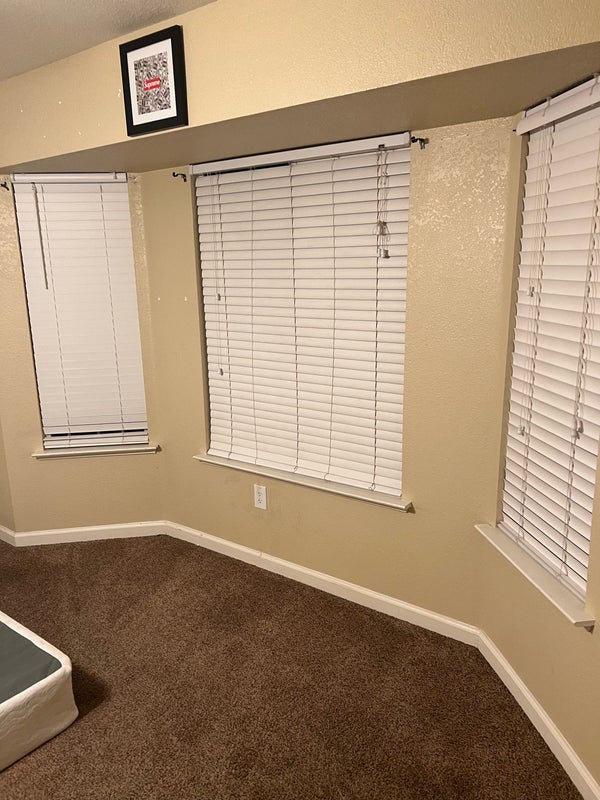 'Large Room For Rent ' Room to Rent from SpareRoom