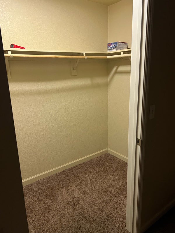 'Large Room For Rent ' Room to Rent from SpareRoom