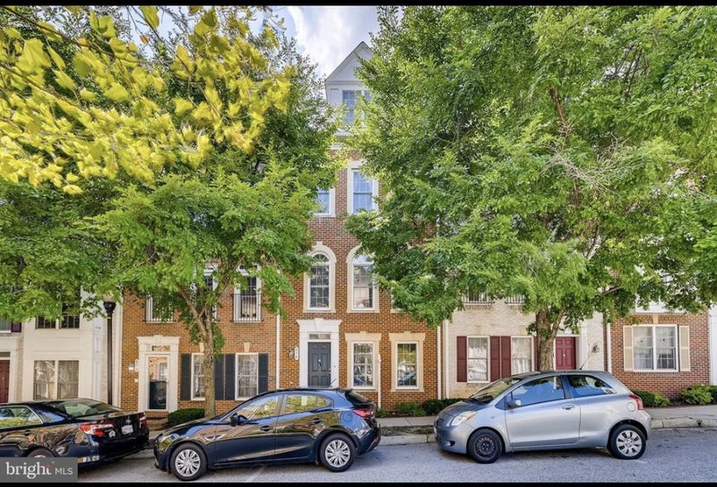 'Rooms for Rent in Camden Crossing!' Room to Rent from SpareRoom