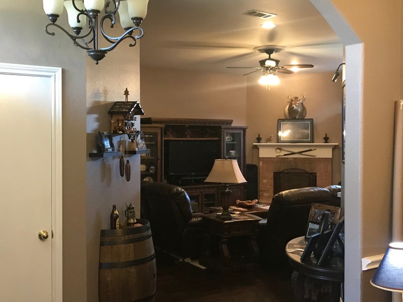 'Nice Room For Rent All Utilities Paid ' Room to Rent from SpareRoom