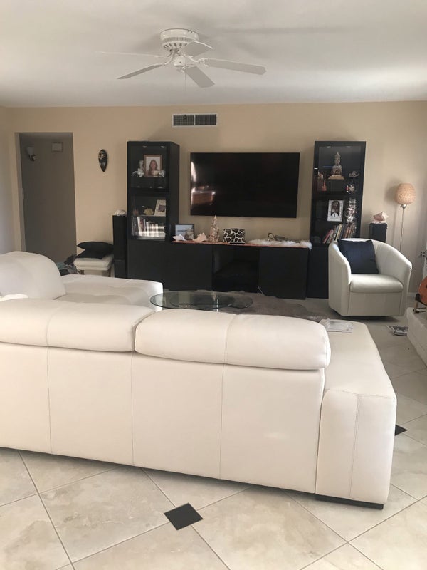 'Shared House' Room to Rent from SpareRoom