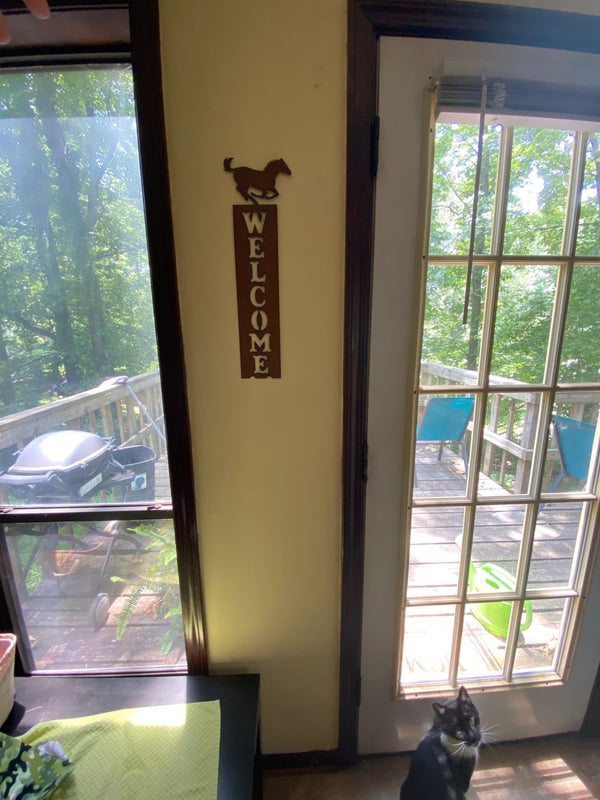 '2 Separate Rooms For Rent Woodstock 900' Room to Rent from SpareRoom