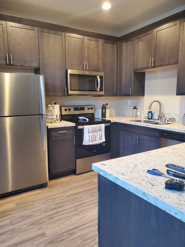 'Rancho Bernardo Room for rent with private bath' Room to Rent from