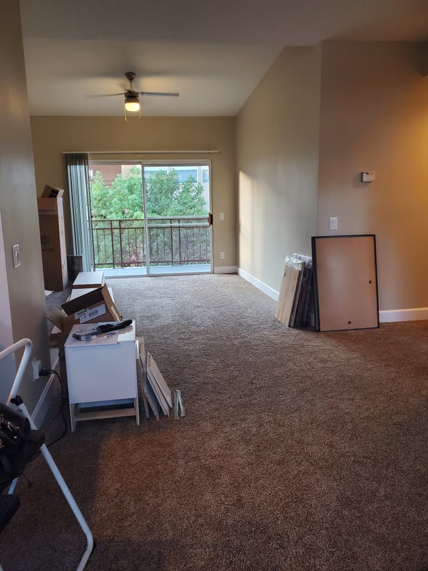 'Rancho Bernardo Room for rent with private bath' Room to Rent from