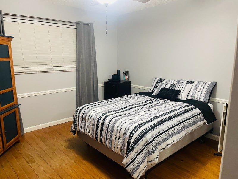 'Room for Rent in Davie 300 Weekly' Room to Rent from SpareRoom