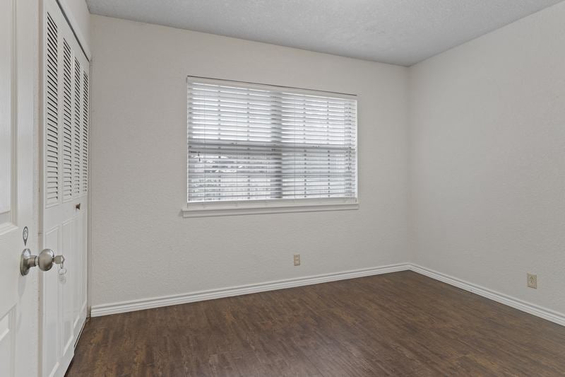 'Bright Room - San Antonio' Room to Rent from SpareRoom