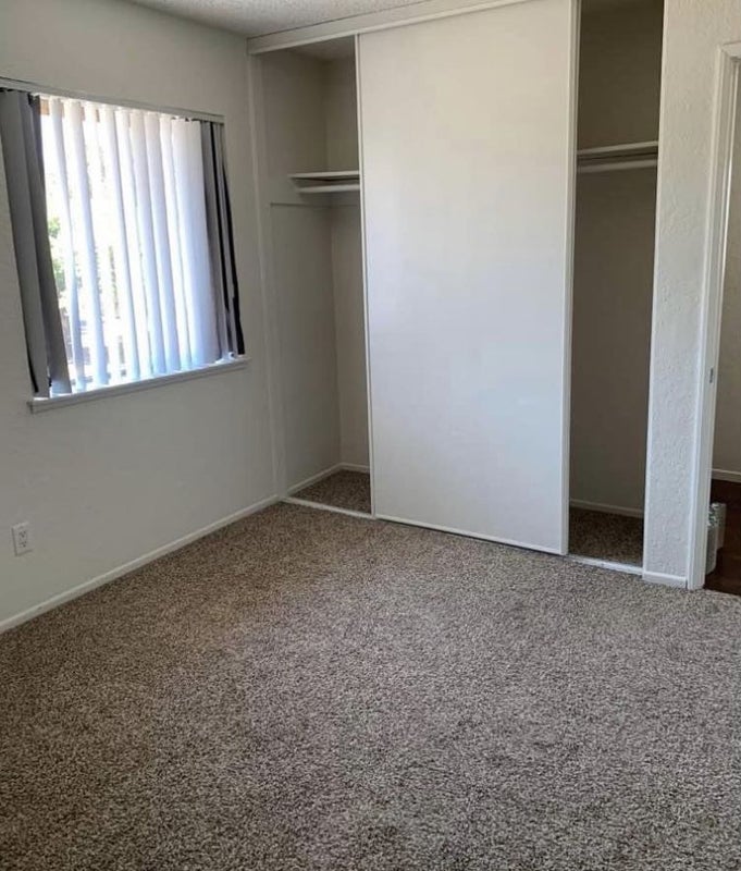 'Room for rent in Redlands ' Room to Rent from SpareRoom
