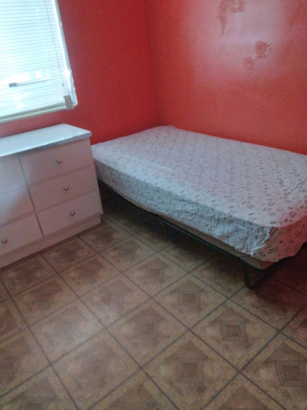 'Room for rent' Room to Rent from SpareRoom