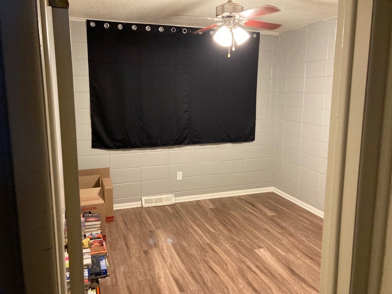 'Room for rent in Lakewood' Room to Rent from SpareRoom