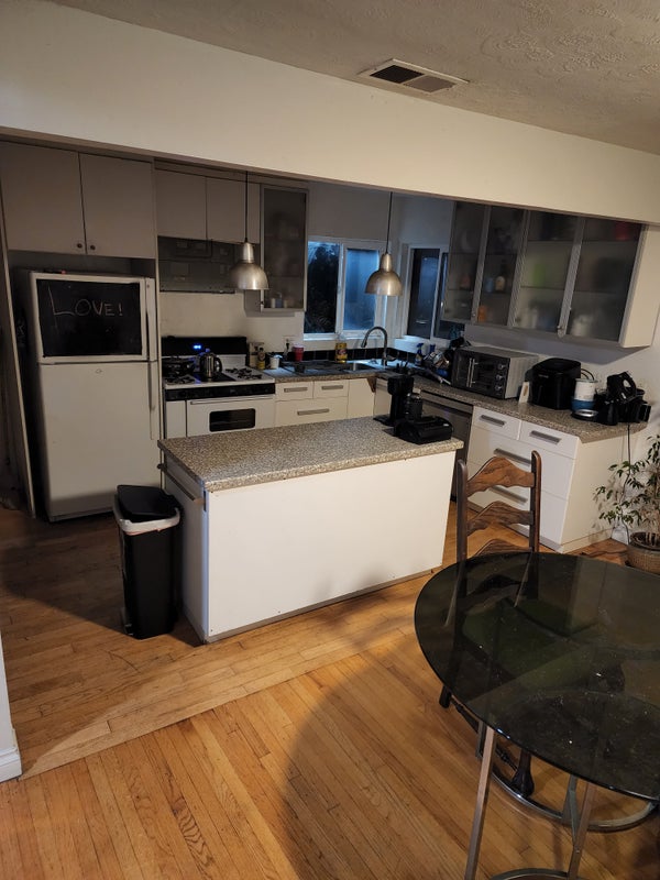 'Rooms for rent with shared bathroom' Room to Rent from SpareRoom