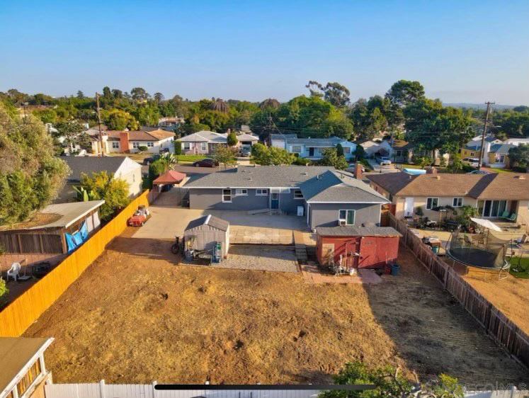 'House for rent Chula Vista' Room to Rent from SpareRoom