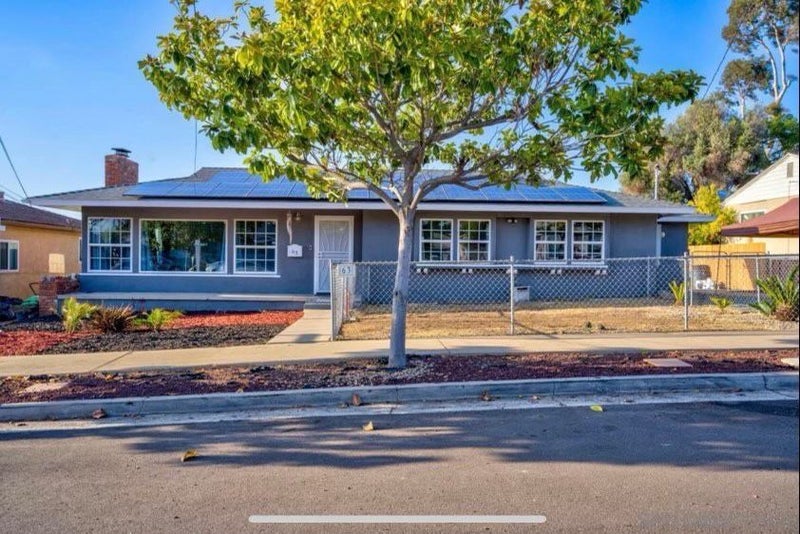 'House for rent Chula Vista' Room to Rent from SpareRoom