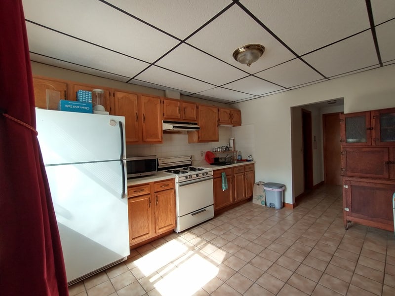 'Looking for Inman roommate' Room to Rent from SpareRoom