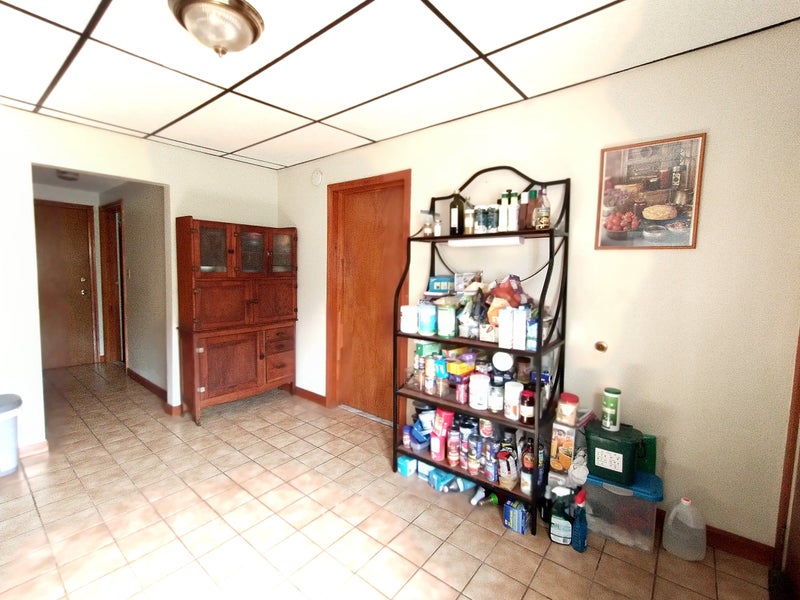 'Looking for Inman roommate' Room to Rent from SpareRoom