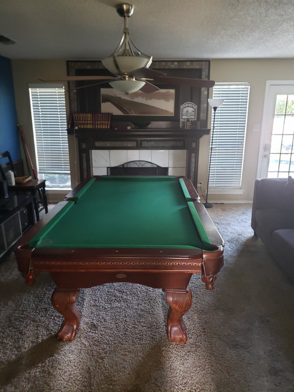 'Room for rent in desoto ' Room to Rent from SpareRoom