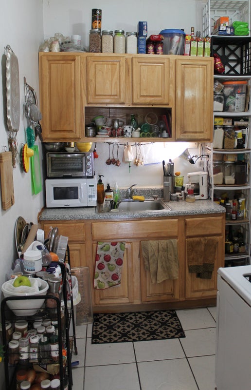 'Housing in ditmas park' Room to Rent from SpareRoom