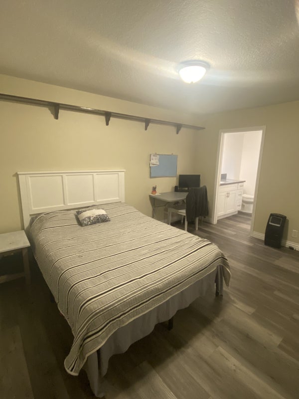 'Master room 4 rent ' Room to Rent from SpareRoom