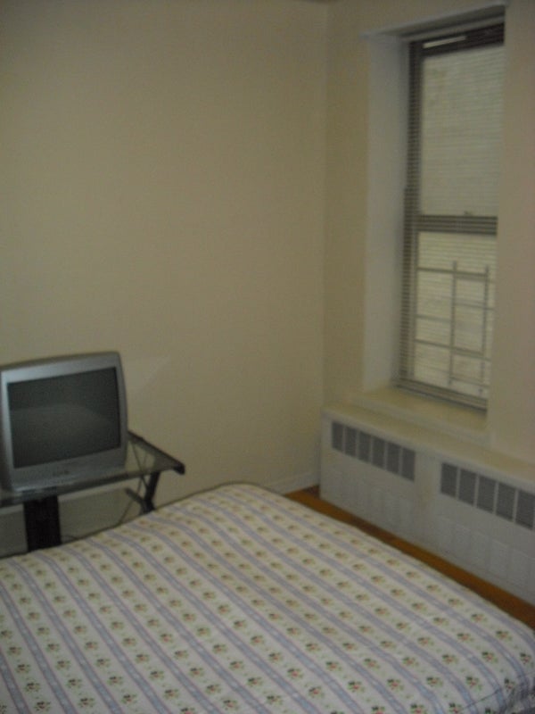 'Room for rent.' Room to Rent from SpareRoom