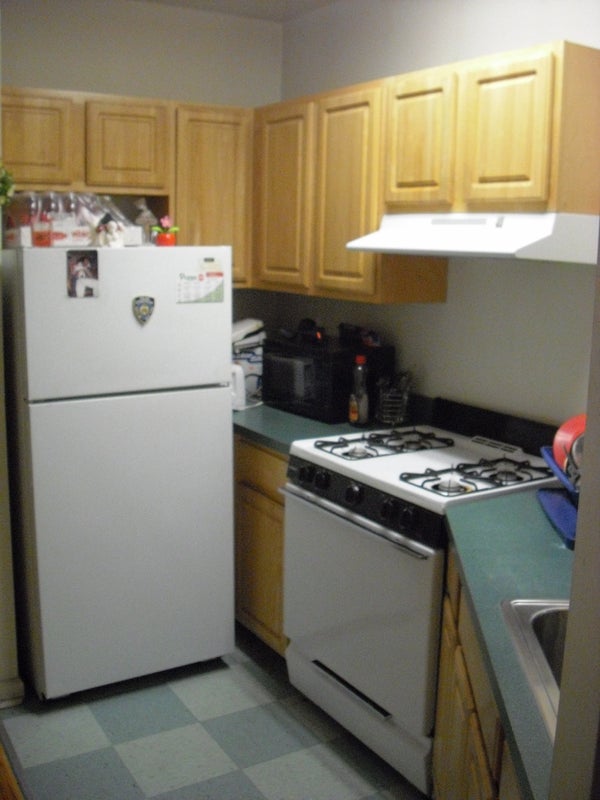 'Room for rent.' Room to Rent from SpareRoom