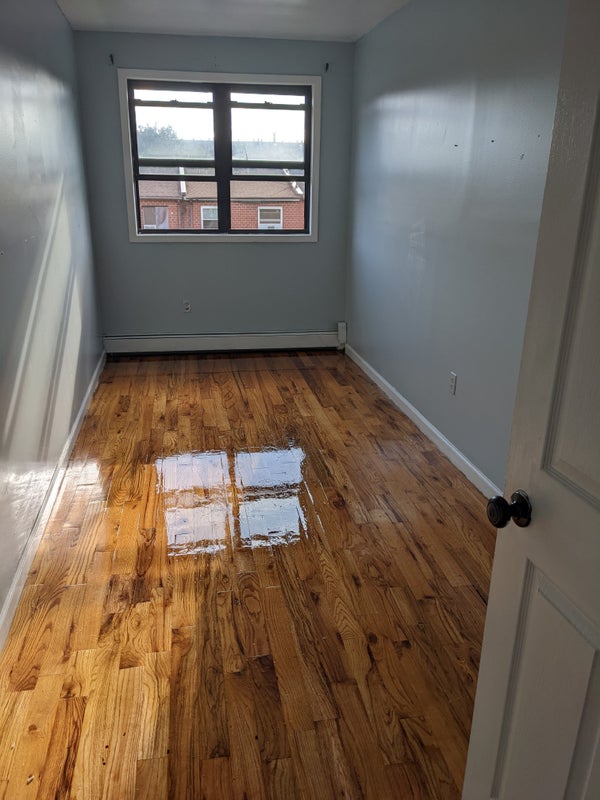 'Room for rent All Utilities included' Room to Rent from SpareRoom