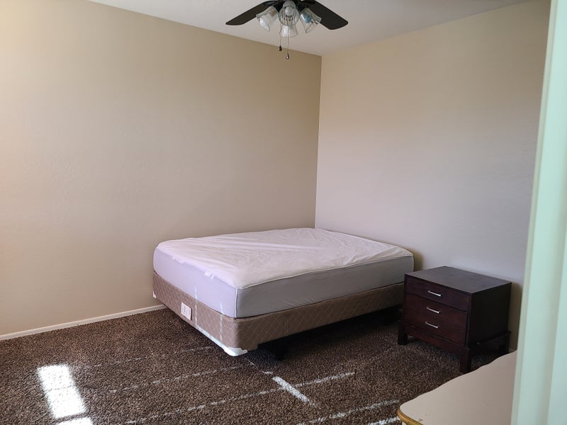 'Room for Rent in N Phoenix' Room to Rent from SpareRoom