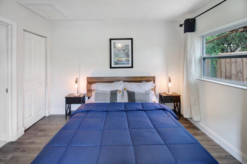 'Room available in Oakland Park' Room to Rent from SpareRoom