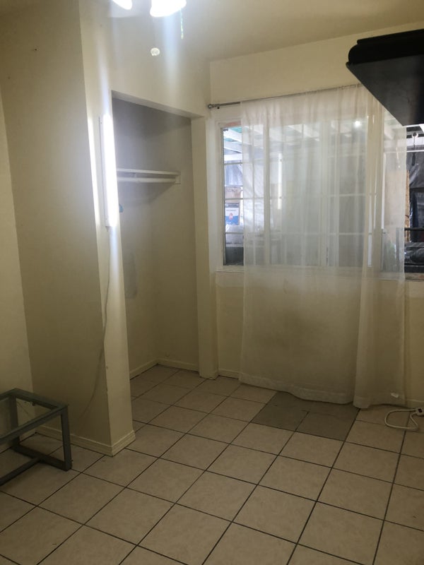 'Single room for rent' Room to Rent from SpareRoom