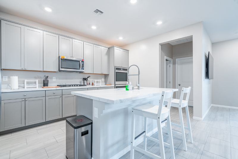 'Summerlin Las Vegas Private Rooms' Room to Rent from SpareRoom