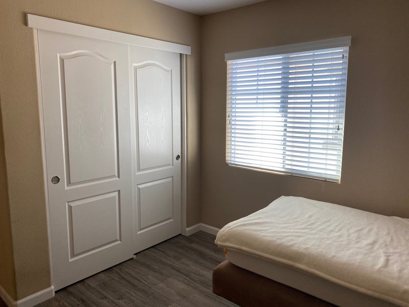 'Single bedroom for rent' Room to Rent from SpareRoom