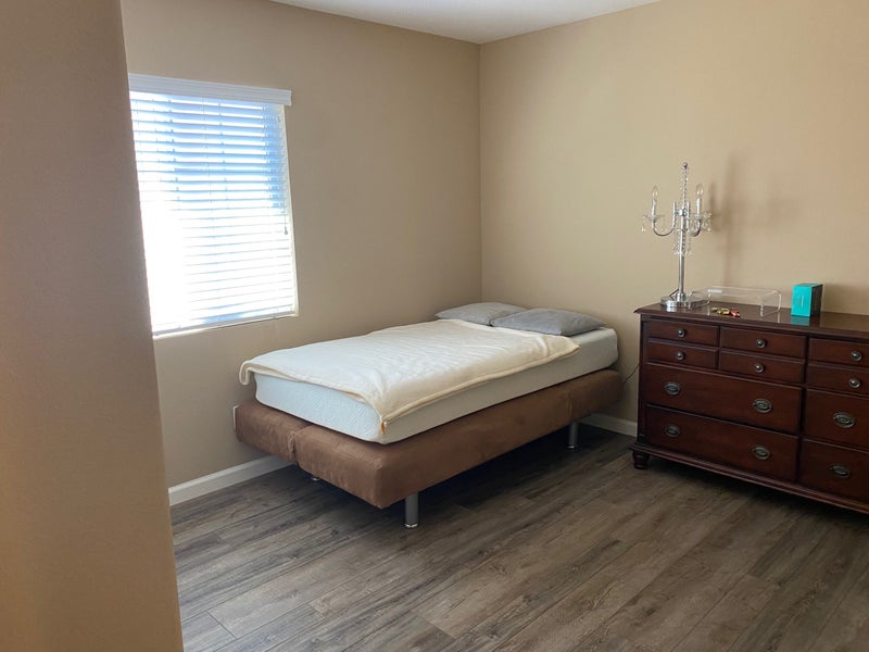 'Single bedroom for rent' Room to Rent from SpareRoom