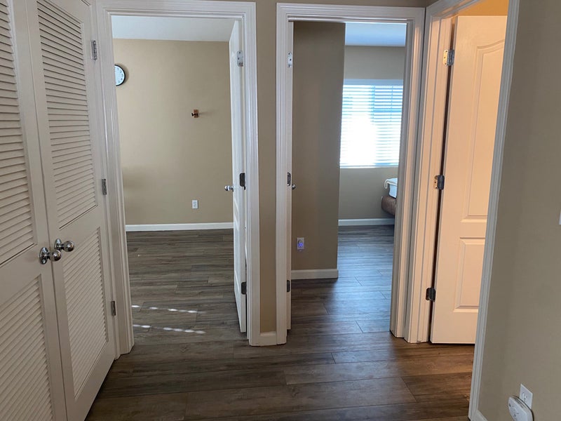 'Single bedroom for rent' Room to Rent from SpareRoom