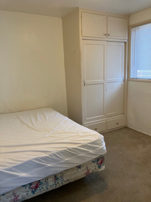 'Room for rent in culver city' Room to Rent from SpareRoom
