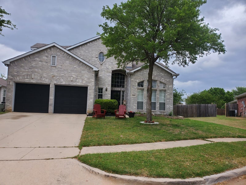 'Master Suite and Office All Bills Paid1600' Room to Rent from SpareRoom