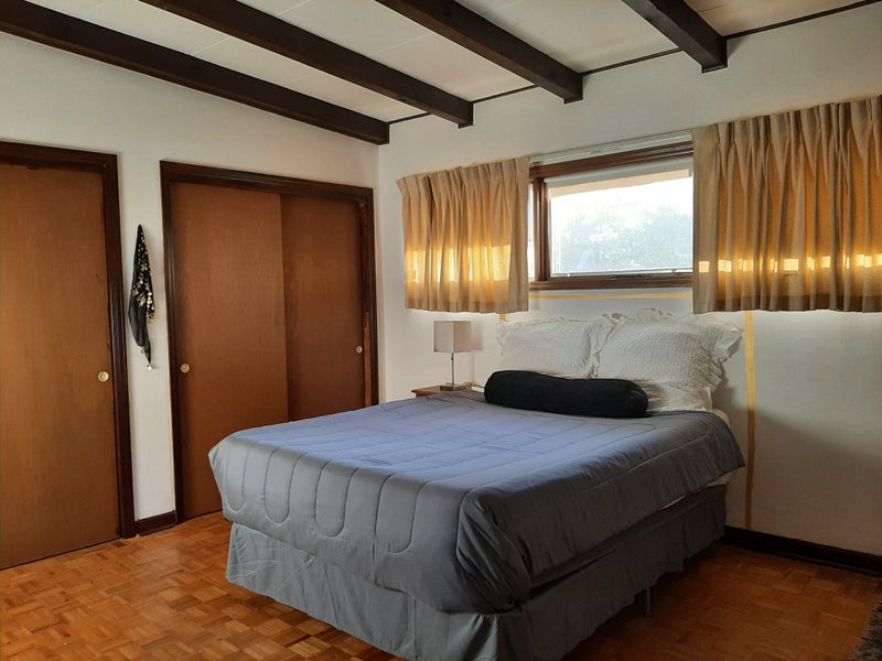 'Spacious room in a shared house for rent!!' Room to Rent from SpareRoom