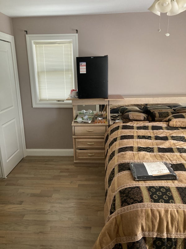 'House to share ' Room to Rent from SpareRoom