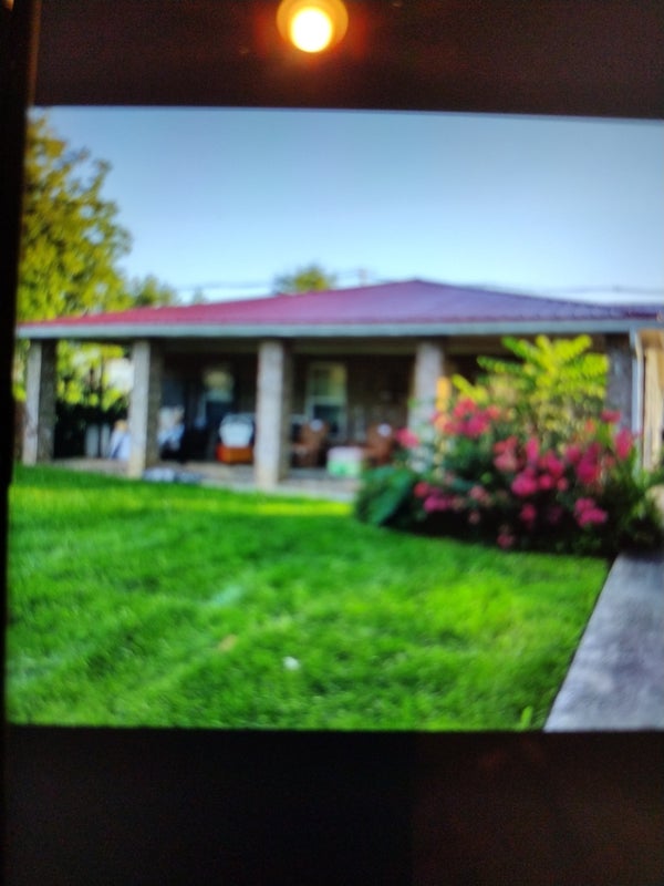 'House too big for me ' Room to Rent from SpareRoom