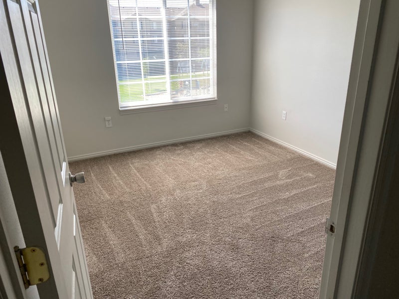 '2 bed, 2 bath apartment Riverton, Utah' Room to Rent from SpareRoom