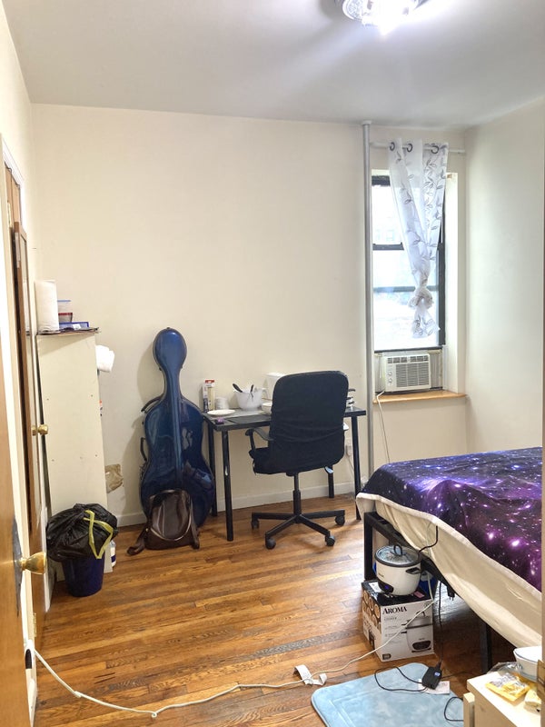 'Room for Rent 980' Room to Rent from SpareRoom